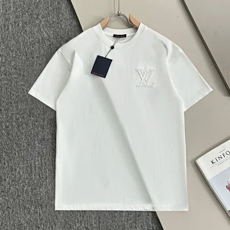 ルイヴィトン Tシャツ