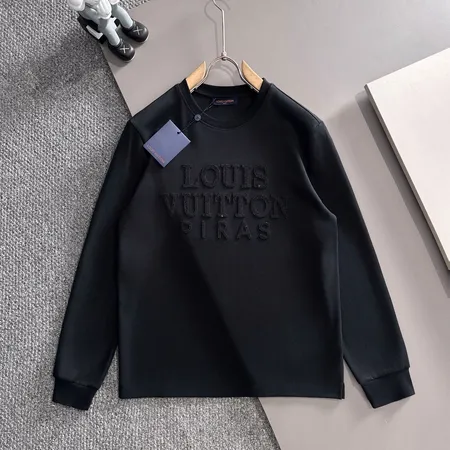 ルイヴィトン パーカー