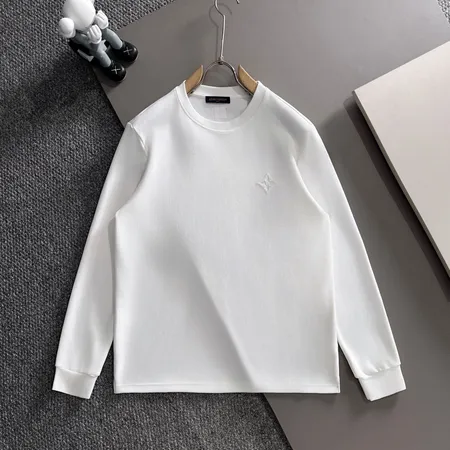 ルイヴィトン パーカー