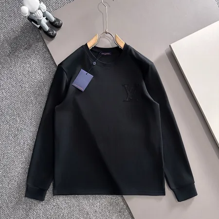 ルイヴィトン パーカー