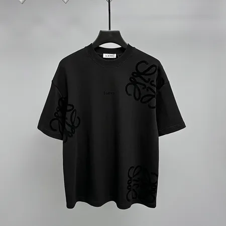 ロエベ Tシャツ