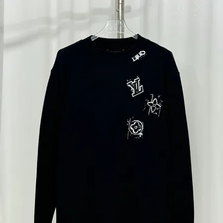 ルイヴィトン Tシャツ