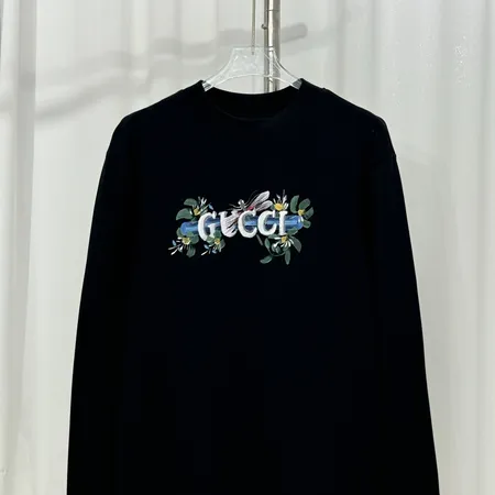 グッチ Tシャツ