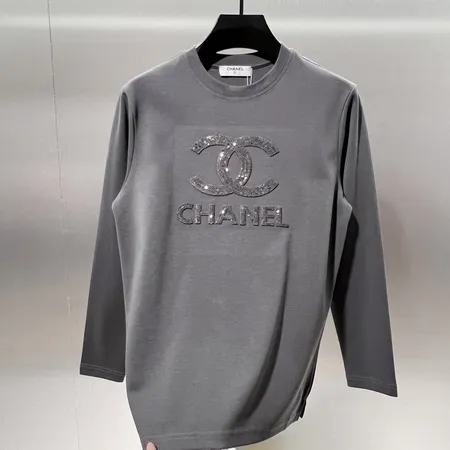 シャネル Tシャツ