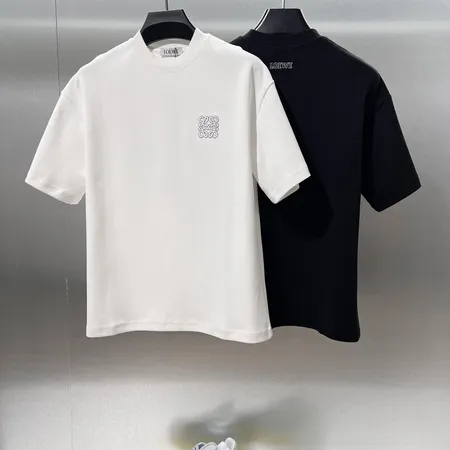 ロエベ Tシャツ