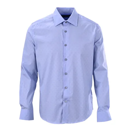 ルイヴィトン シャツ