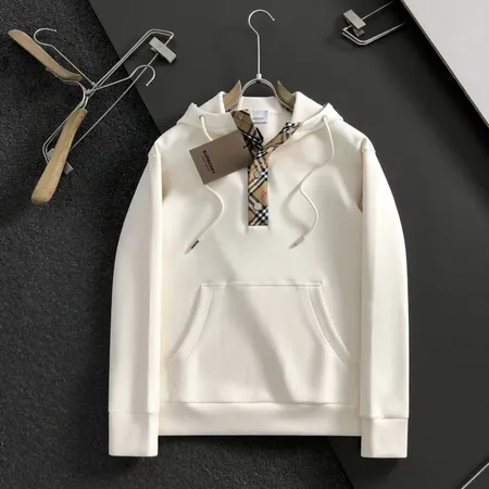 バーバリー ス パーカー