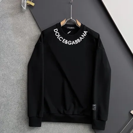 ドルチェ＆ガッバーナ パーカー