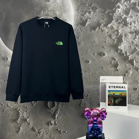 ノースフェイス パーカー