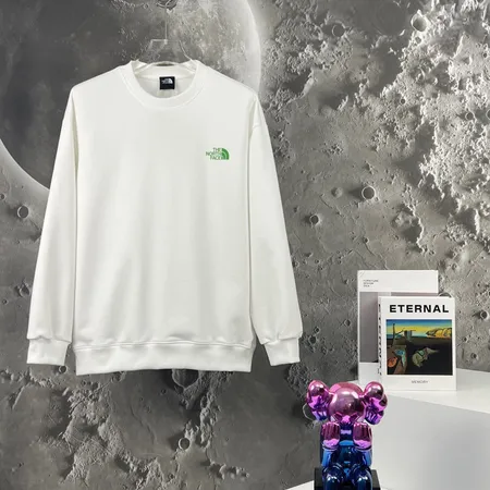 ノースフェイス パーカー