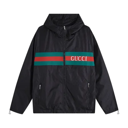 グッチ ジャケット