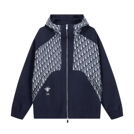 ディオール ジャケット