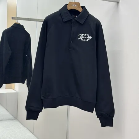 ジバンシィ パーカー