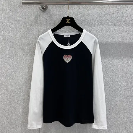 シャネル Tシャツ