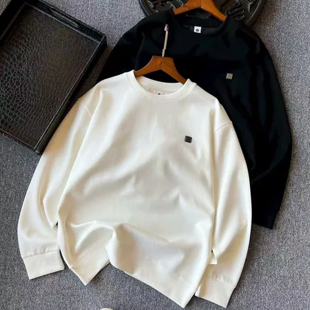 ジバンシィ パーカー