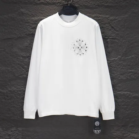 クロムハーツ Tシャツ