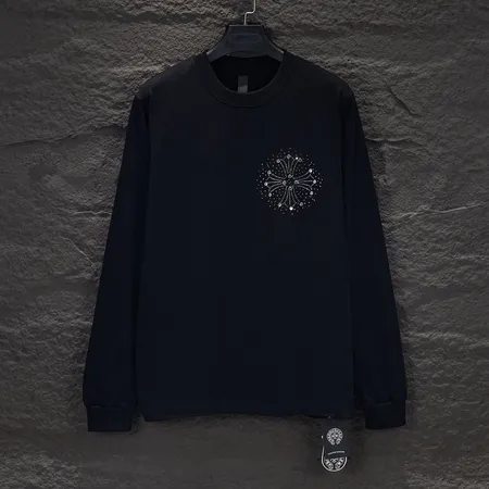 クロムハーツ Tシャツ