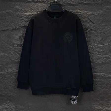 クロムハーツ パーカー