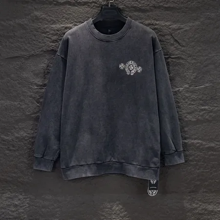 クロムハーツ パーカー