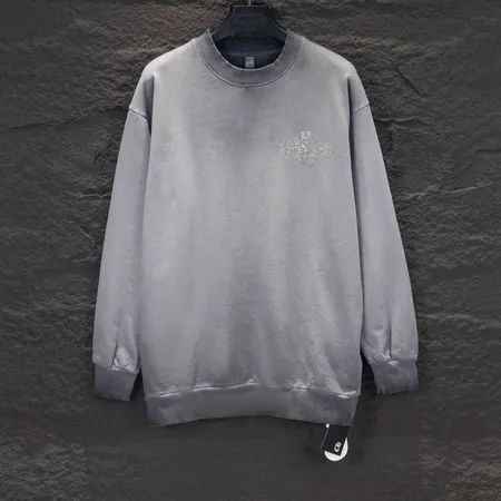 クロムハーツ パーカー