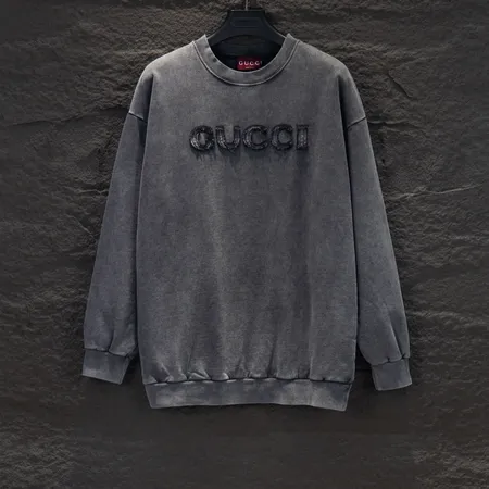 グッチ パーカー