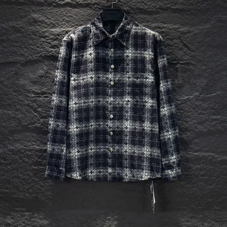 フェンディ シャツ