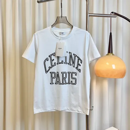 セリーヌ Tシャツ