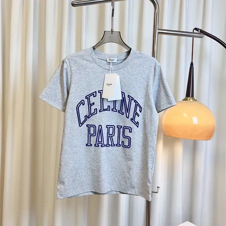 セリーヌ Tシャツ