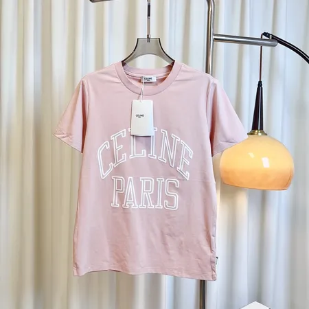 セリーヌ Tシャツ