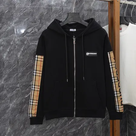 バーバリー ス ジャケット