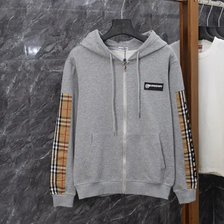 バーバリー ス ジャケット