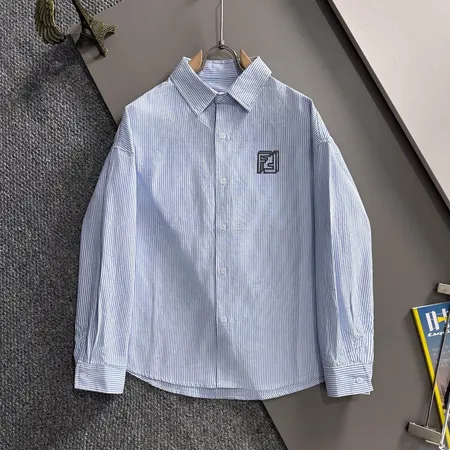 フェンディ シャツ