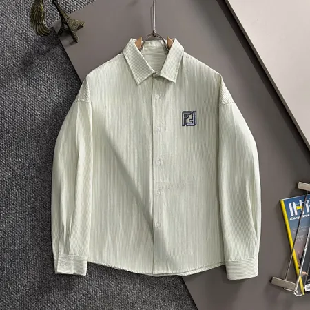 フェンディ シャツ