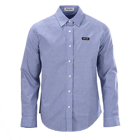 ディッキーズ シャツ