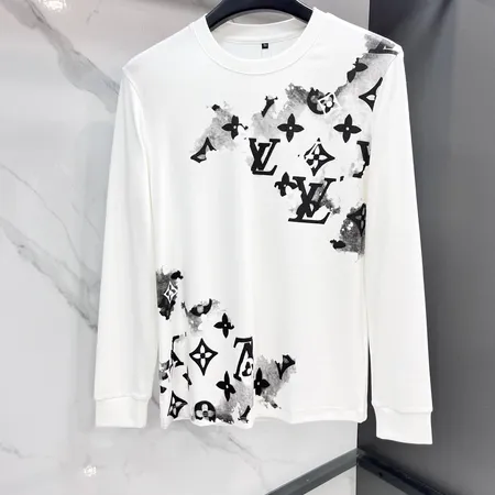 ルイヴィトン Tシャツ