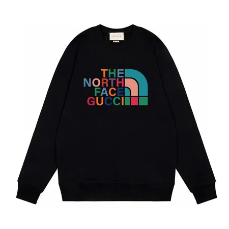 ノースフェイス パーカー