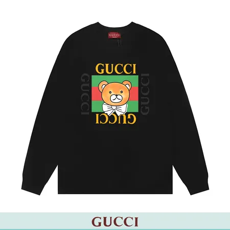 グッチ パーカー