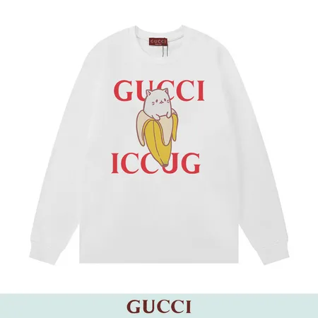 グッチ パーカー