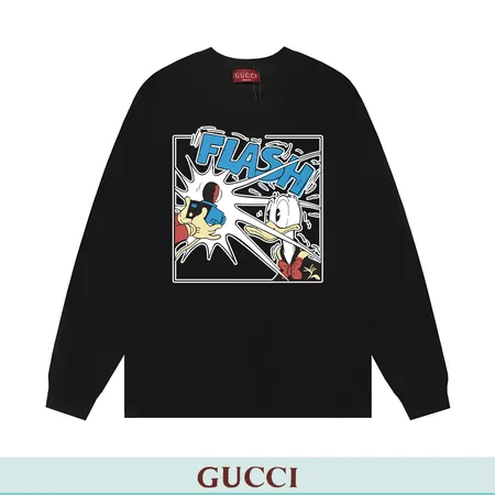 グッチ パーカー