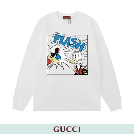 グッチ パーカー