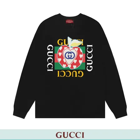 グッチ パーカー