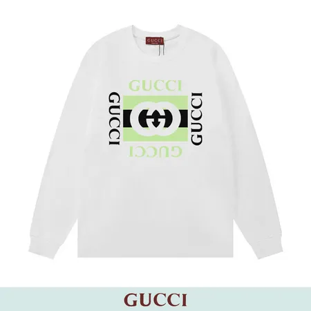 グッチ パーカー