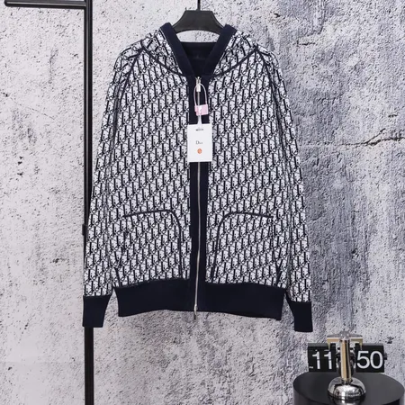 ディオール ジャケット