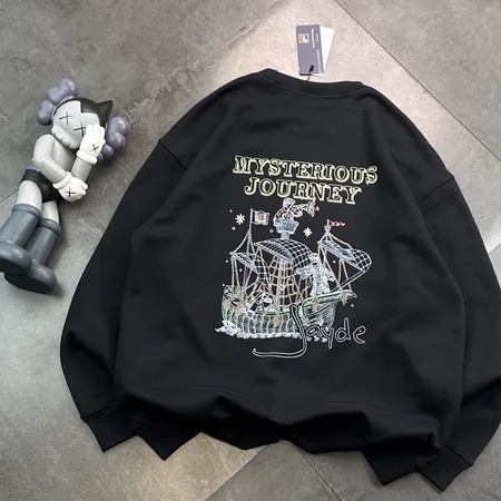 フィラ パーカー