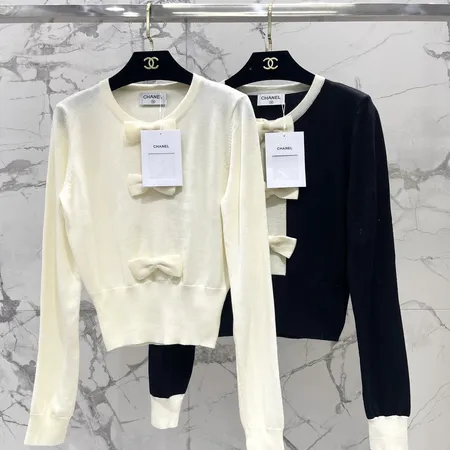 シャネル Tシャツ