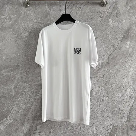 ロエベ Tシャツ