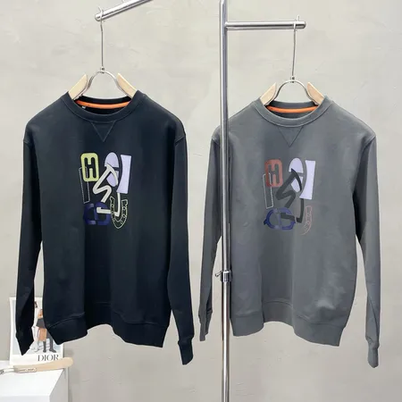 エルメス パーカー