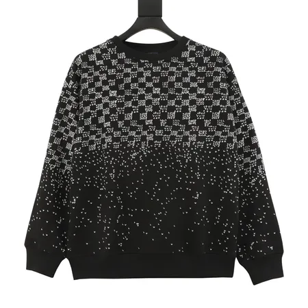 ルイヴィトン パーカー