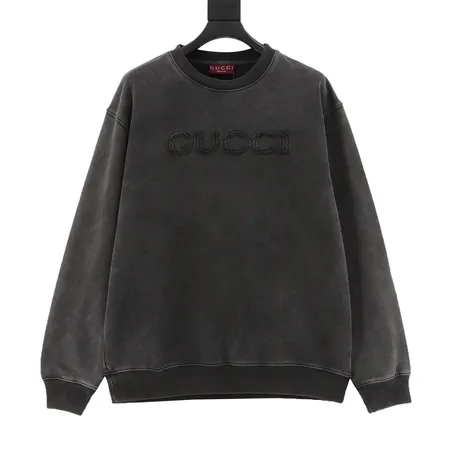 グッチ パーカー