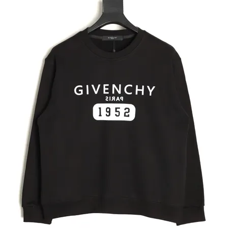 ジバンシィ パーカー